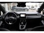 Renault Clio 1.0 TCe 100pk Edition One | Navigatie | Camera | PDC | Climate Control