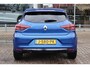 Renault Clio 1.0 TCe 100pk Edition One | Navigatie | Camera | PDC | Climate Control
