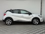 Renault Captur 1.3 TCe 130 Intens Automaat Zeer Compleet