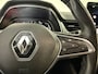 Renault Captur 1.3 TCe 130 Intens Automaat Zeer Compleet