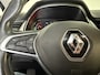 Renault Captur 1.3 TCe 130 Intens Automaat Zeer Compleet