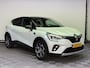 Renault Captur 1.3 TCe 130 Intens Automaat Zeer Compleet