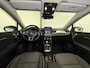 Renault Captur 1.3 TCe 130 Intens Automaat Zeer Compleet