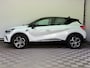 Renault Captur 1.3 TCe 130 Intens Automaat Zeer Compleet