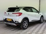 Renault Captur 1.3 TCe 130 Intens Automaat Zeer Compleet
