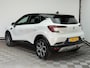 Renault Captur 1.3 TCe 130 Intens Automaat Zeer Compleet