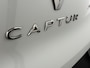 Renault Captur 1.3 TCe 130 Intens Automaat Zeer Compleet