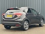 Honda HR-V 1.5 i-VTEC 130pk Automaat Executive LENTEDEALS | Stoelverwarming | Parkeer Sensoren | Cruise Control | Lane Assist | Bluetooth Carkit | Navigatie