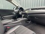 Honda HR-V 1.5 i-VTEC 130pk Automaat Executive LENTEDEALS | Stoelverwarming | Parkeer Sensoren | Cruise Control | Lane Assist | Bluetooth Carkit | Navigatie