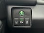 Honda HR-V 1.5 i-VTEC 130pk Automaat Executive LENTEDEALS | Stoelverwarming | Parkeer Sensoren | Cruise Control | Lane Assist | Bluetooth Carkit | Navigatie