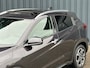 Honda HR-V 1.5 i-VTEC 130pk Automaat Executive LENTEDEALS | Stoelverwarming | Parkeer Sensoren | Cruise Control | Lane Assist | Bluetooth Carkit | Navigatie
