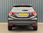 Honda HR-V 1.5 i-VTEC 130pk Automaat Executive LENTEDEALS | Stoelverwarming | Parkeer Sensoren | Cruise Control | Lane Assist | Bluetooth Carkit | Navigatie
