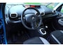 Citroën C3 Picasso 1.6 VTi Aura, Airco, Elektr. Ramen voor, Trekhaak, z.g.o.h. nette auto.