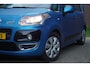 Citroën C3 Picasso 1.6 VTi Aura, Airco, Elektr. Ramen voor, Trekhaak, z.g.o.h. nette auto.