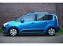 Citroën C3 Picasso 1.6 VTi Aura, Airco, Elektr. Ramen voor, Trekhaak, z.g.o.h. nette auto.