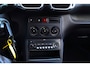 Citroën C3 Picasso 1.6 VTi Aura, Airco, Elektr. Ramen voor, Trekhaak, z.g.o.h. nette auto.