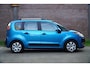 Citroën C3 Picasso 1.6 VTi Aura, Airco, Elektr. Ramen voor, Trekhaak, z.g.o.h. nette auto.