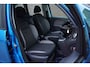 Citroën C3 Picasso 1.6 VTi Aura, Airco, Elektr. Ramen voor, Trekhaak, z.g.o.h. nette auto.