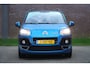 Citroën C3 Picasso 1.6 VTi Aura, Airco, Elektr. Ramen voor, Trekhaak, z.g.o.h. nette auto.