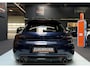 Volkswagen Scirocco 2.0 TSI R-Line! Uniek! 108DKM! Clima!