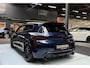 Volkswagen Scirocco 2.0 TSI R-Line! Uniek! 108DKM! Clima!