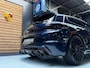 Volkswagen Scirocco 2.0 TSI R-Line! Uniek! 108DKM! Clima!