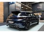 Volkswagen Scirocco 2.0 TSI R-Line! Uniek! 108DKM! Clima!