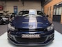 Volkswagen Scirocco 2.0 TSI R-Line! Uniek! 108DKM! Clima!