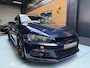 Volkswagen Scirocco 2.0 TSI R-Line! Uniek! 108DKM! Clima!