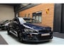 Volkswagen Scirocco 2.0 TSI R-Line! Uniek! 108DKM! Clima!
