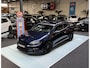 Volkswagen Scirocco 2.0 TSI R-Line! Uniek! 108DKM! Clima!