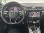 Skoda Superb Hybrid Sportline ELEKETRISCHE ACHTERKLEP | NAVIGATIE | ACHTERUITRIJCAMERA