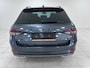 Skoda Superb Hybrid Sportline ELEKETRISCHE ACHTERKLEP | NAVIGATIE | ACHTERUITRIJCAMERA