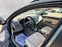 Volvo V50 2.4 Momentum / Automaat / Leer / PARKSEN.