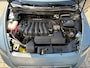 Volvo V50 2.4 Momentum / Automaat / Leer / PARKSEN.