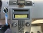 Volvo V50 2.4 Momentum / Automaat / Leer / PARKSEN.