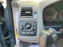 Volvo V50 2.4 Momentum / Automaat / Leer / PARKSEN.