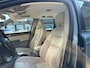 Volvo V50 2.4 Momentum / Automaat / Leer / PARKSEN.