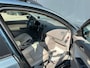 Volvo V50 2.4 Momentum / Automaat / Leer / PARKSEN.