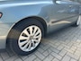 Volvo V50 2.4 Momentum / Automaat / Leer / PARKSEN.