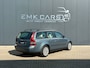 Volvo V50 2.4 Momentum / Automaat / Leer / PARKSEN.