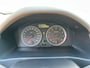 Volvo V50 2.4 Momentum / Automaat / Leer / PARKSEN.