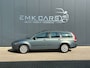 Volvo V50 2.4 Momentum / Automaat / Leer / PARKSEN.