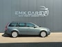 Volvo V50 2.4 Momentum / Automaat / Leer / PARKSEN.
