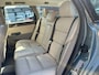 Volvo V50 2.4 Momentum / Automaat / Leer / PARKSEN.