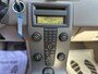 Volvo V50 2.4 Momentum / Automaat / Leer / PARKSEN.