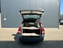 Volvo V50 2.4 Momentum / Automaat / Leer / PARKSEN.
