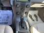 Volvo V50 2.4 Momentum / Automaat / Leer / PARKSEN.