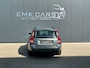 Volvo V50 2.4 Momentum / Automaat / Leer / PARKSEN.