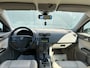 Volvo V50 2.4 Momentum / Automaat / Leer / PARKSEN.